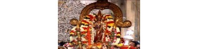 43. திருக்கச்சி (அத்திகிரி)